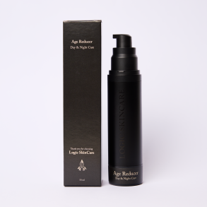 Age Reducer Day & Night Care