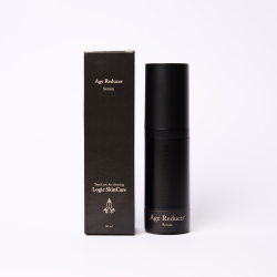 Age Reducer Serum
