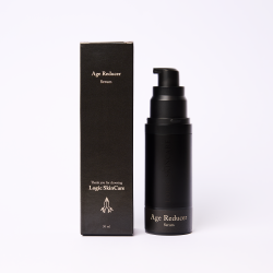 Age Reducer Serum