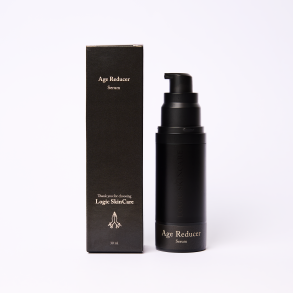 Age Reducer Serum