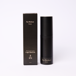 Eye Reducer Serum