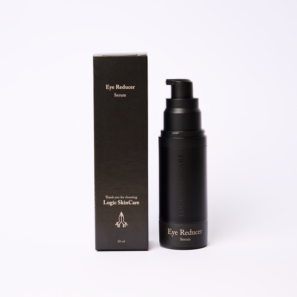 Eye Reducer Serum