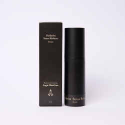 Oxidativ Stress Reducer Serum