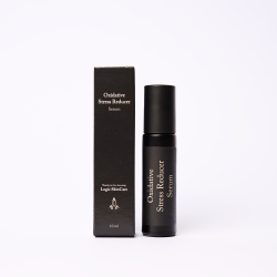 Oxidativ Stress Reducer Serum