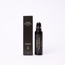 Oxidativ Stress Reducer Serum