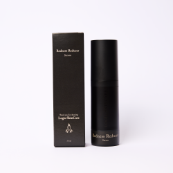 Redness Reducer Serum