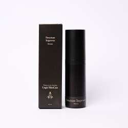 Structure Improver Serum