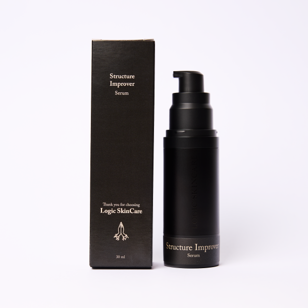 Structure Improver Serum