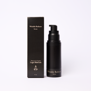 Wrinkle Reducer Serum