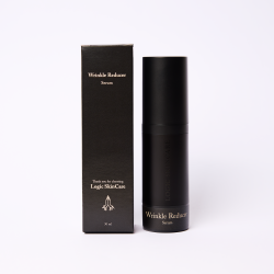 Wrinkle Reducer Serum