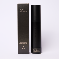 Age Reducer Day &amp; Night Care