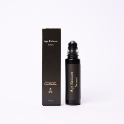 Age Reducer Serum