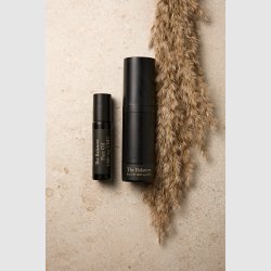 The Balancer - Pure Oil 