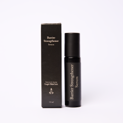 Barrier Strengthener Serum