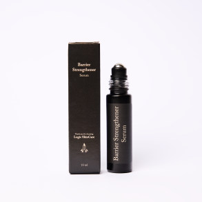 Barrier Strengthener Serum