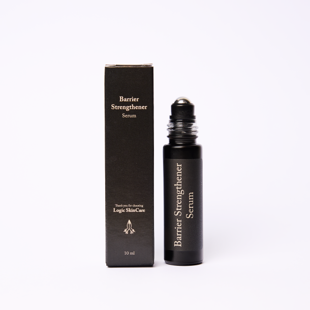 Barrier Strengthener Serum