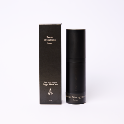 Barrier Strengthener Serum