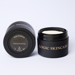 Daily Exfoliator Pads