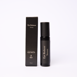 Eye Reducer Serum