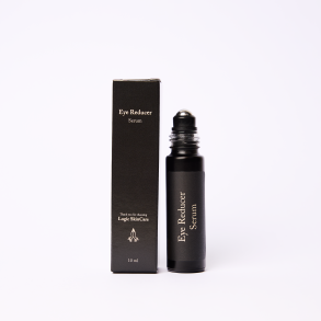 Eye Reducer Serum