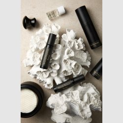 Wrinkle Reducer Serum