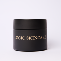 Weekly Exfoliator Pads