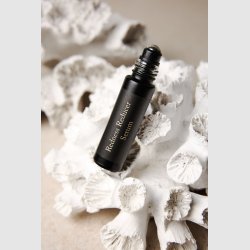 Redness Reducer Serum