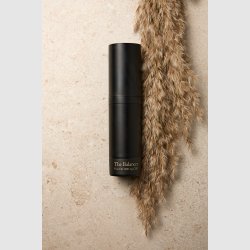 The Balancer - Pure Oil 