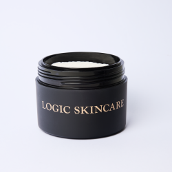 Daily Exfoliator Pads