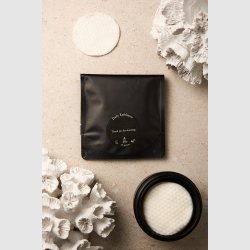 Daily Exfoliator Pads