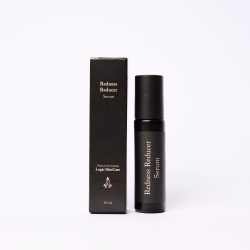 Redness Reducer Serum