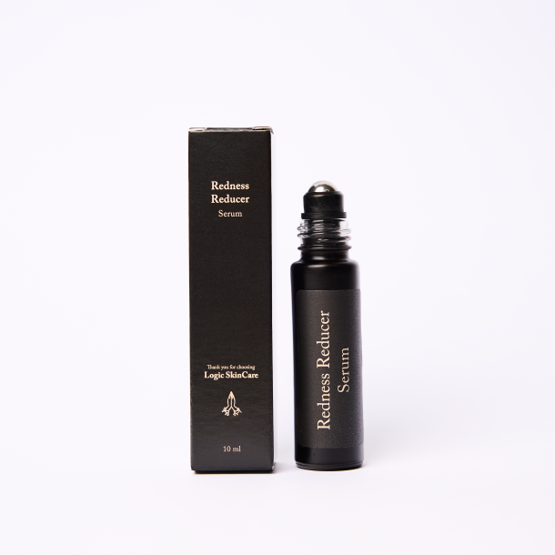 Redness Reducer Serum
