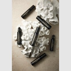 Oxidativ Stress Reducer Serum