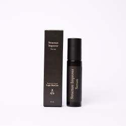 Structure Improver Serum