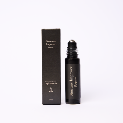 Structure Improver Serum