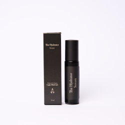 The Hydrator Serum