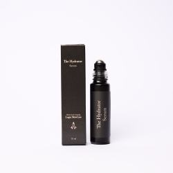 The Hydrator Serum