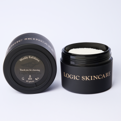 Weekly Exfoliator Pads