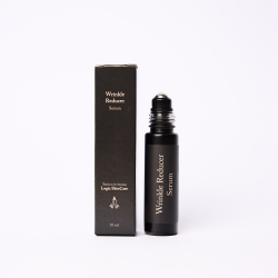 Wrinkle Reducer Serum